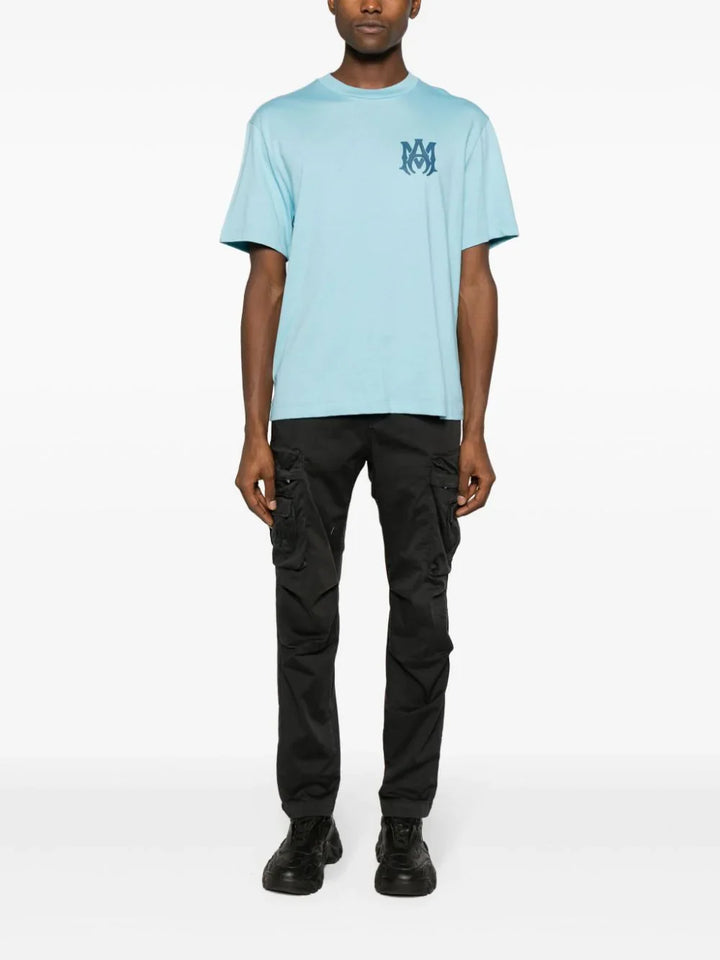 AMIRI-Ma-Logo-Tee-Light-Blue-2