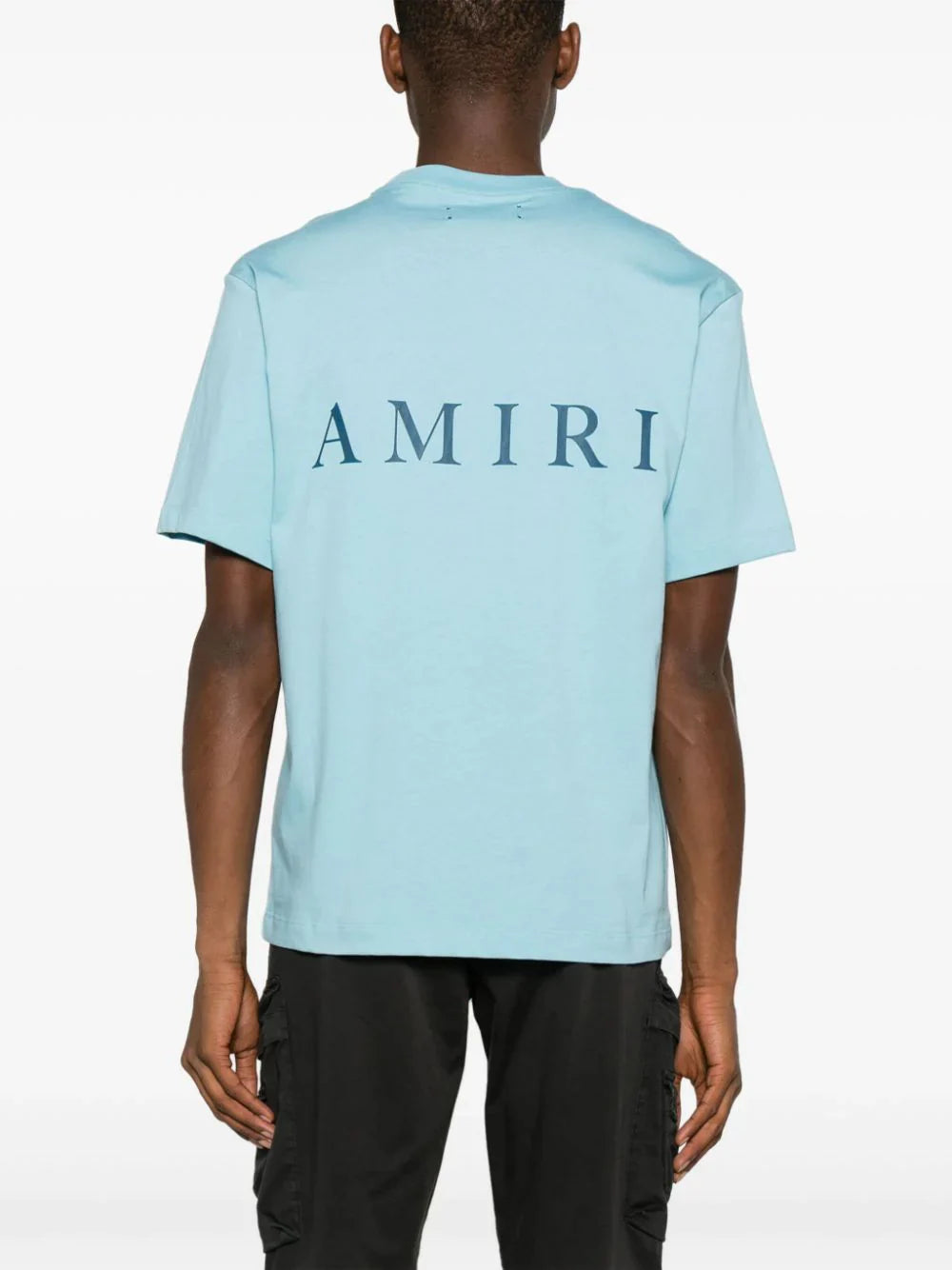 AMIRI-Ma-Logo-Tee-Light-Blue-4