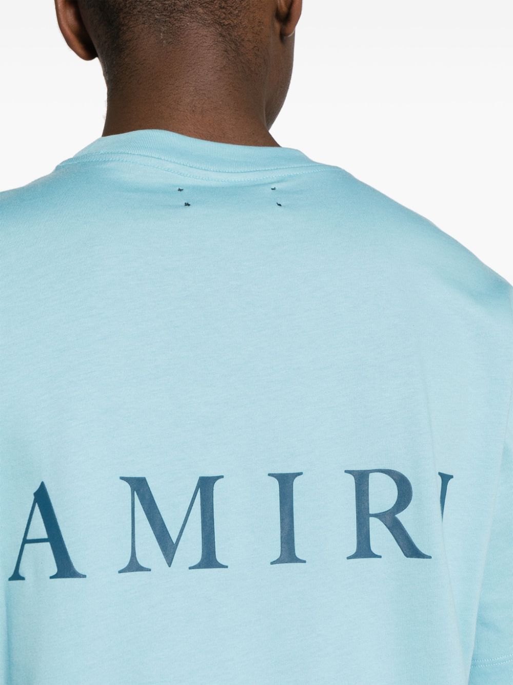 AMIRI-Ma-Logo-Tee-Light-Blue-5