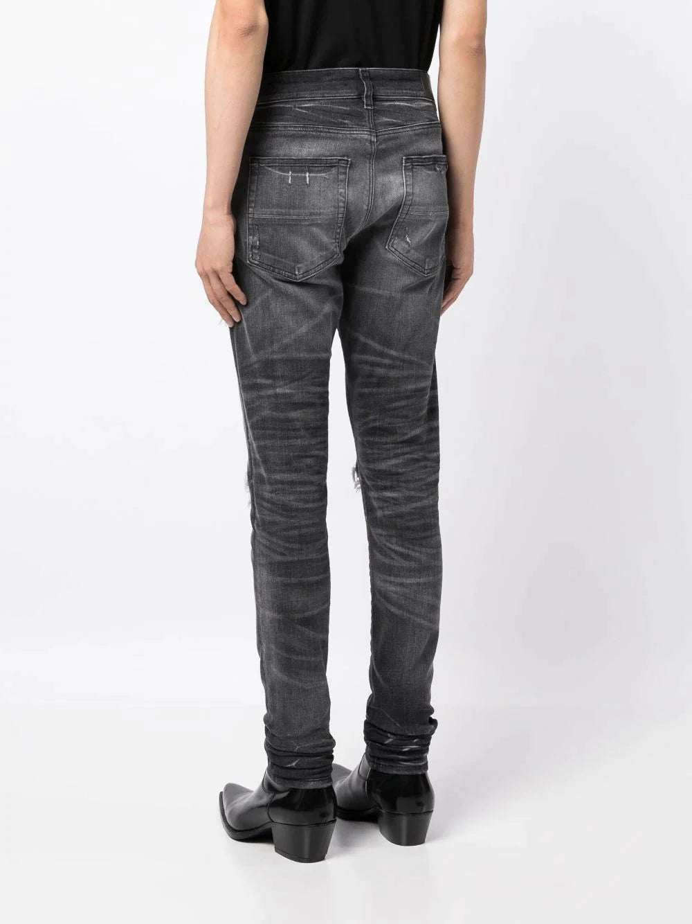 AMIRI-Mx1-Leather-Jean-Storm-Grey-12-Grey-4