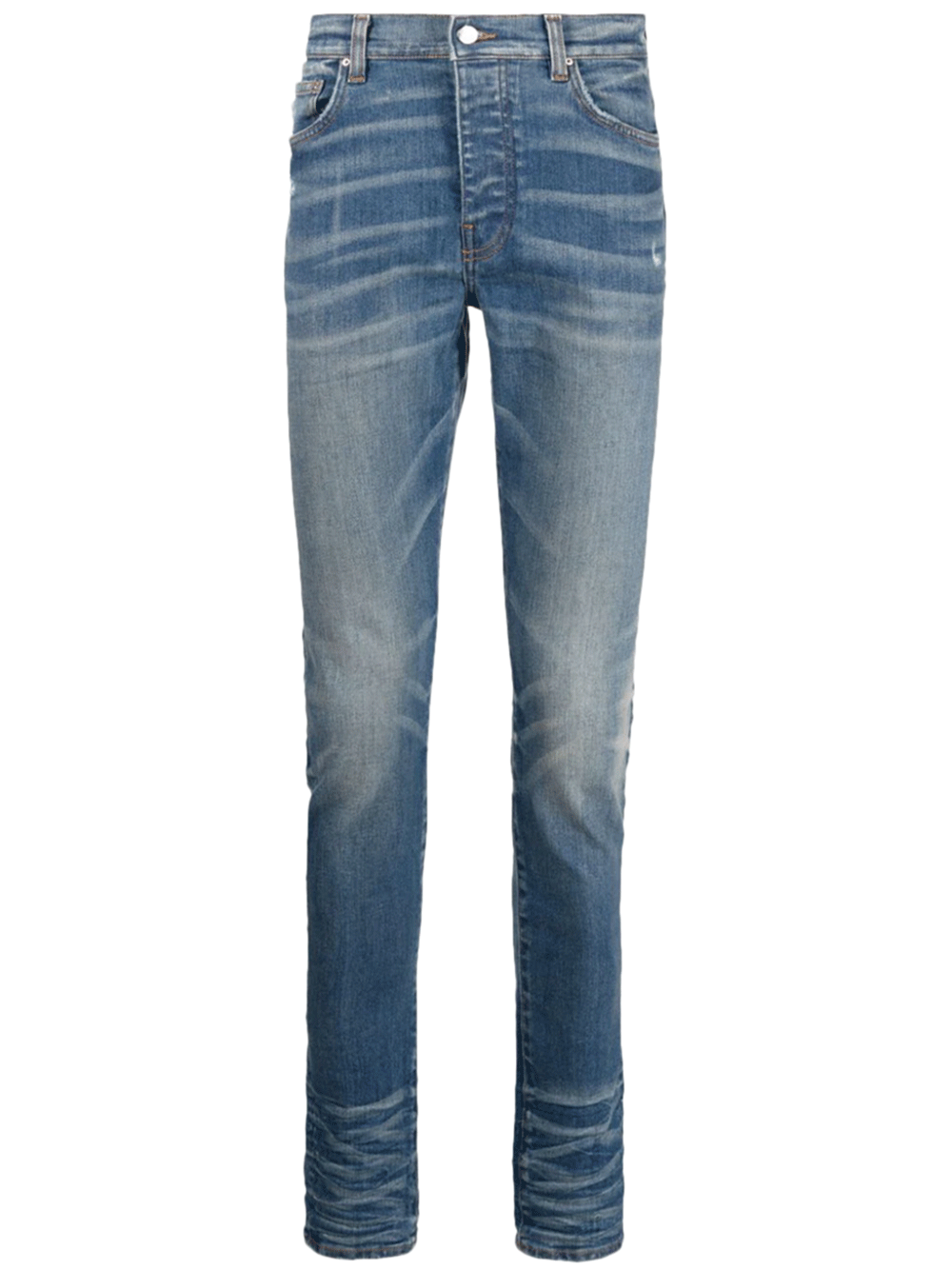 AMIRI-Stack-Jean-River-Indigo-1
