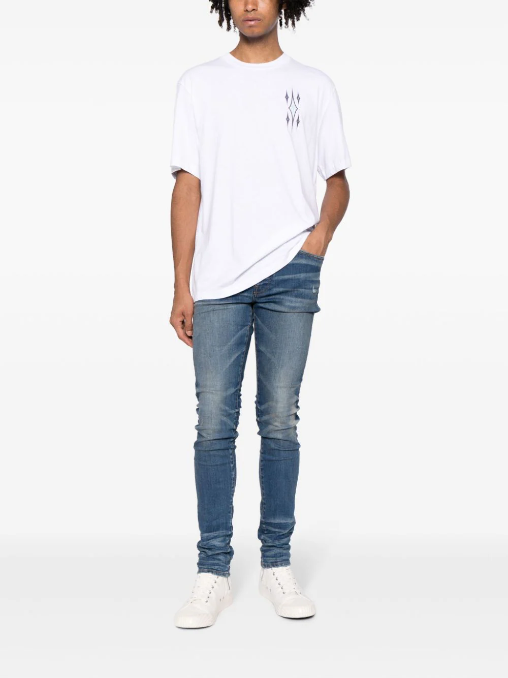 AMIRI-Stack-Jean-River-Indigo-2