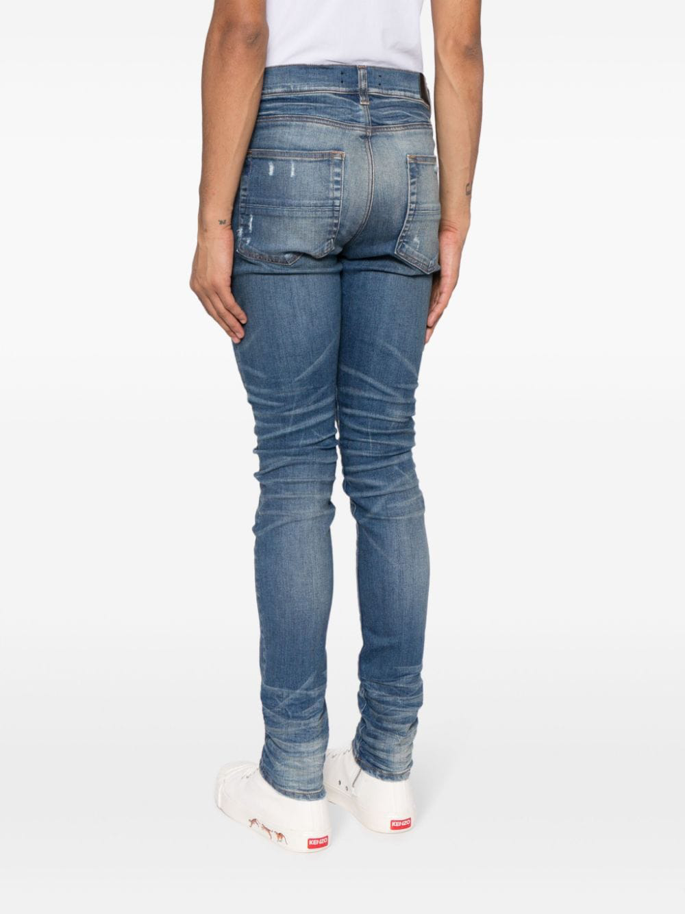 AMIRI-Stack-Jean-River-Indigo-4