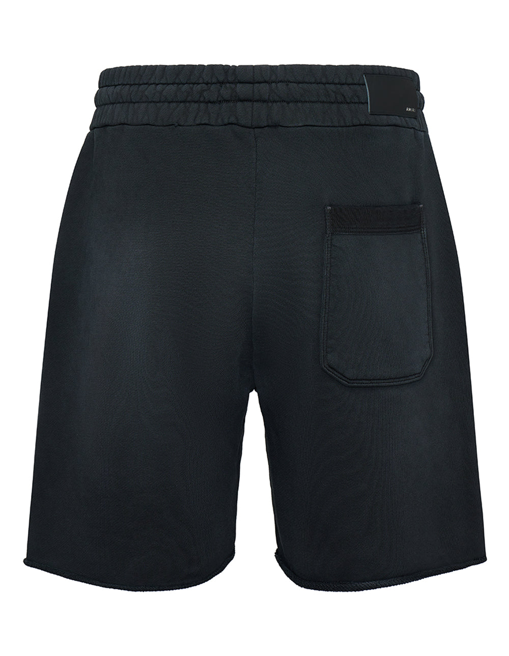 AMIRI-Track-Shorts-Black-2