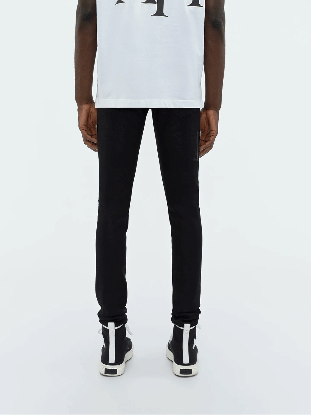 AMIRI-Wax-Logo-Jeans-Black-4