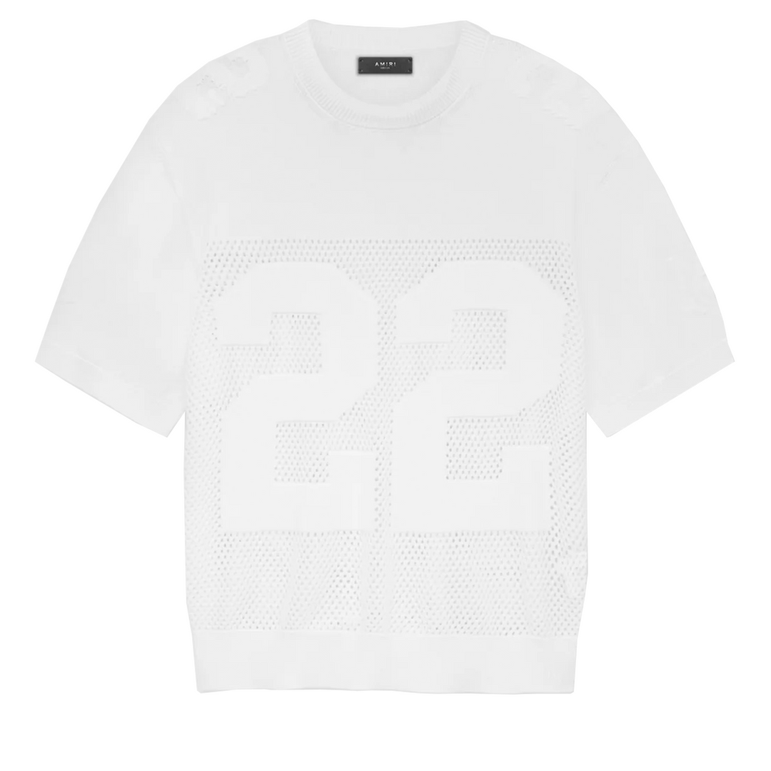 22 Tee