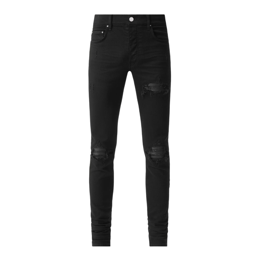 AMIRI MX1 Jeans