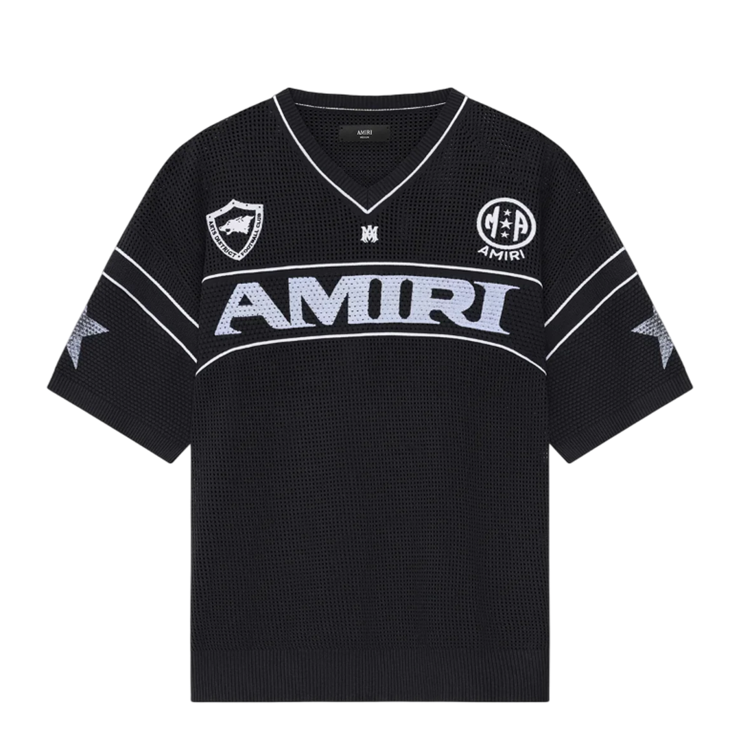 AMIRI Sport Tee