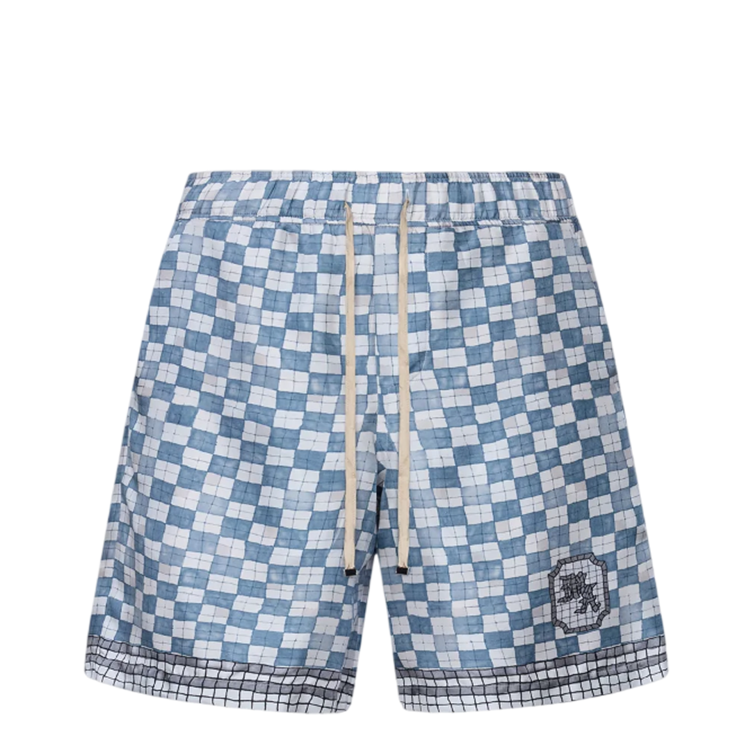 Chateau Crest Shorts