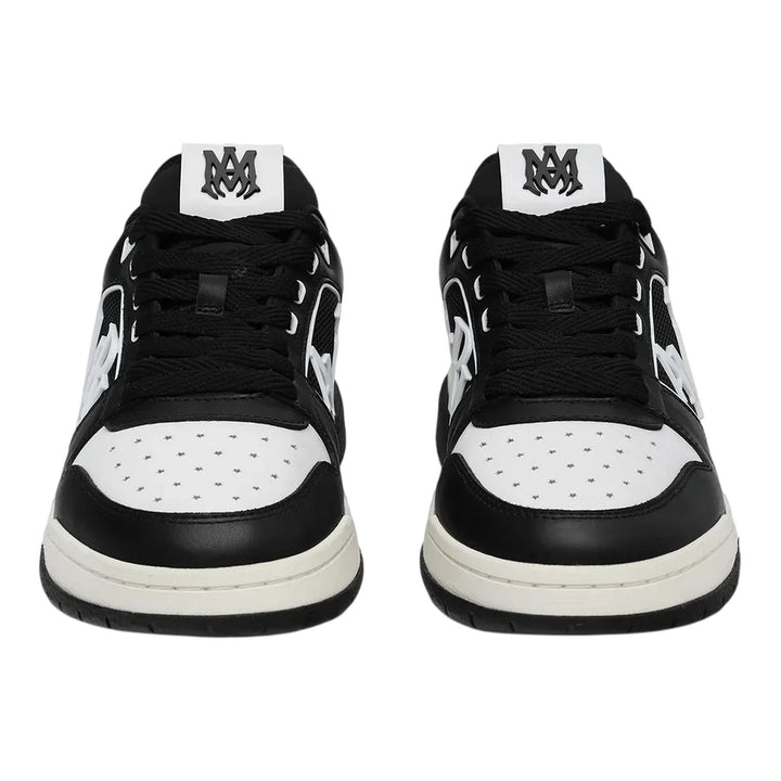 Club21 - AMIRI - Classic Low - SNEAKERS - Black