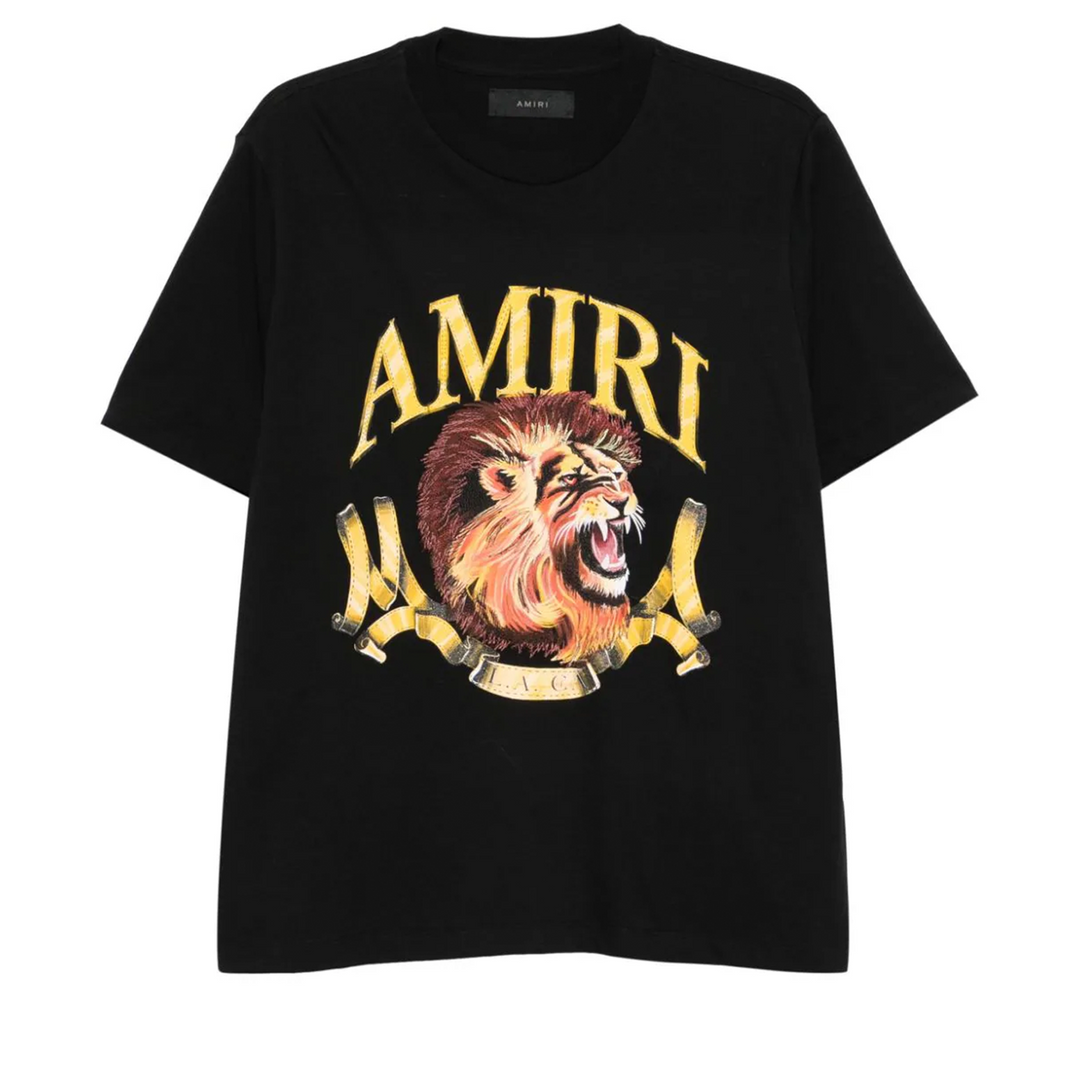 Lion Tee