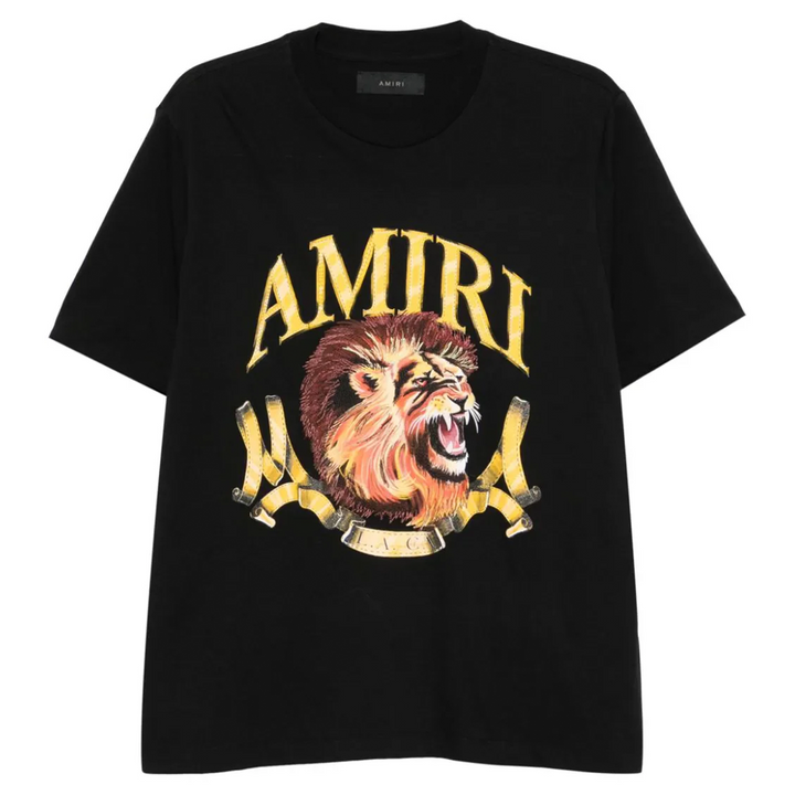 Lion Tee