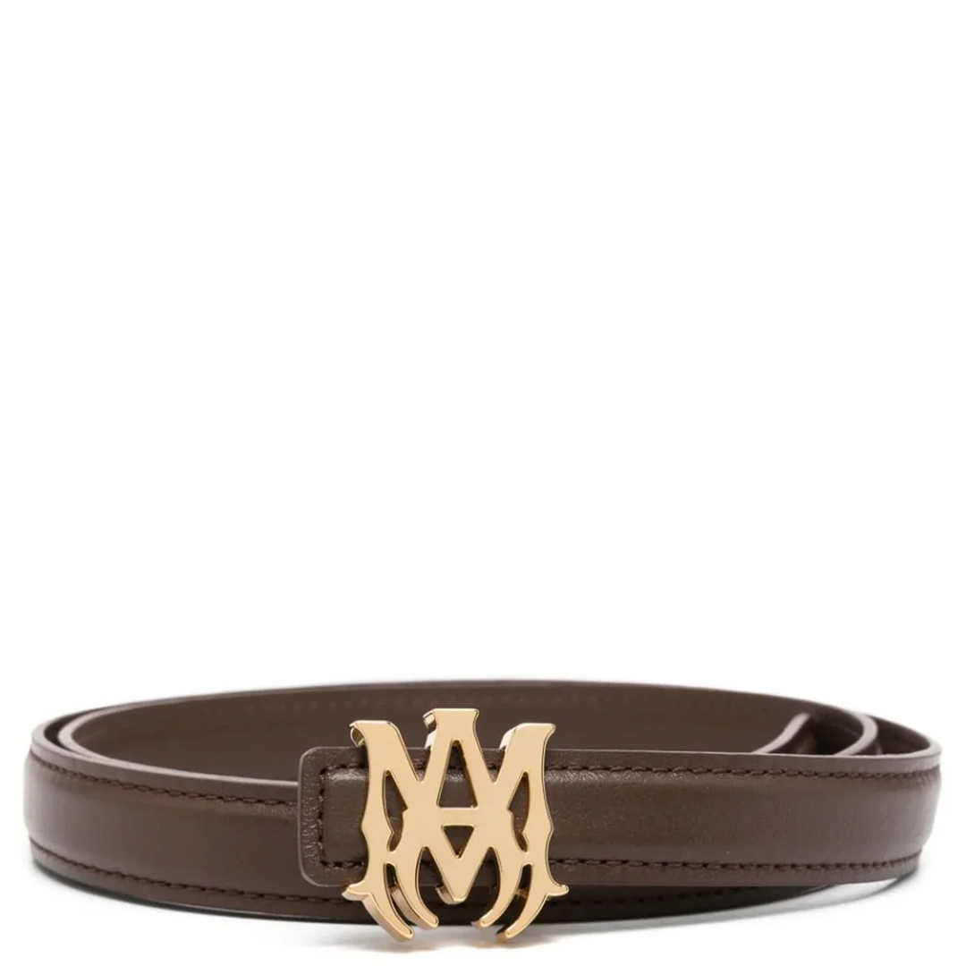 MA 2cm Belt