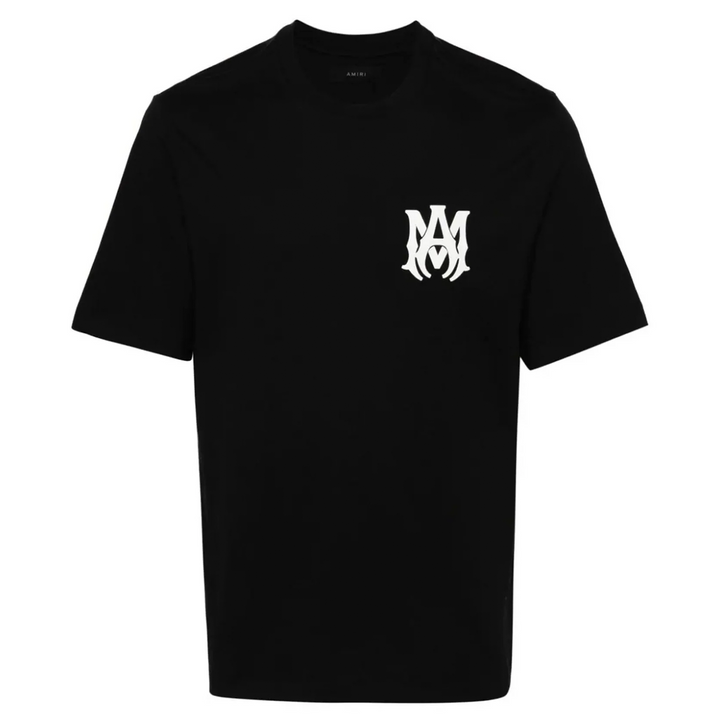 MA Core Logo Polo