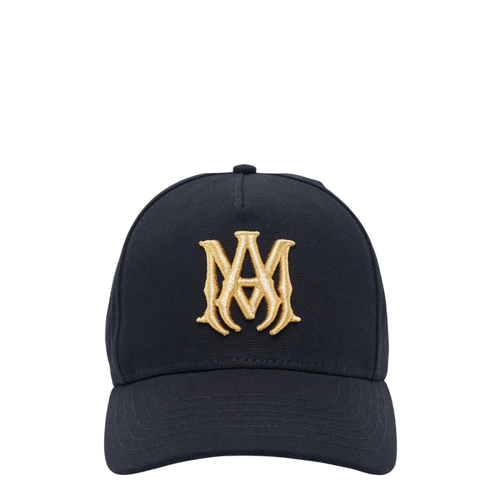 MA Canvas Hat