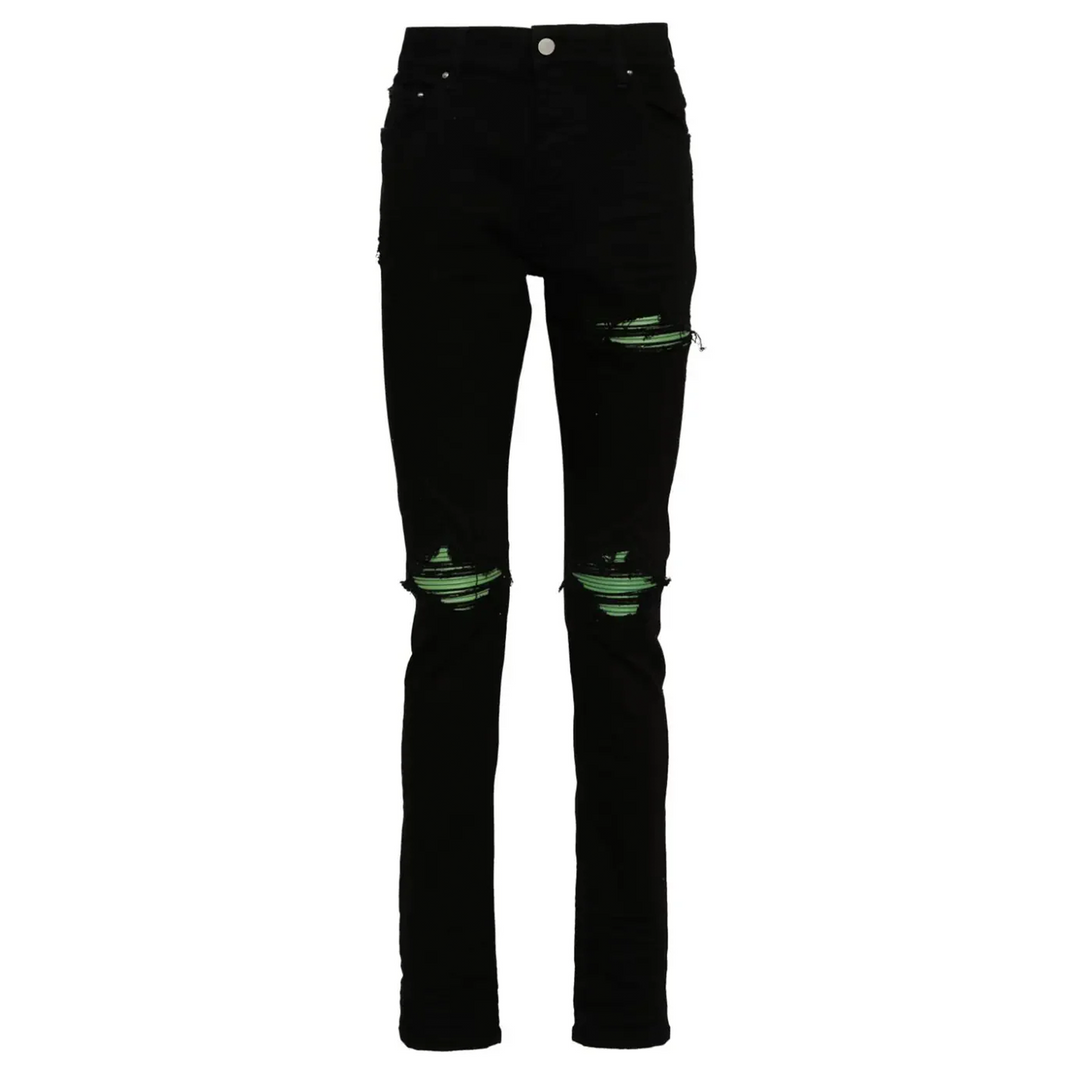 MX1 Jeans