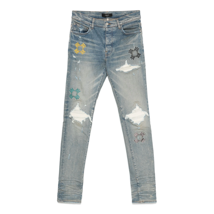Ma Quad Cut Out Mx1 Jean