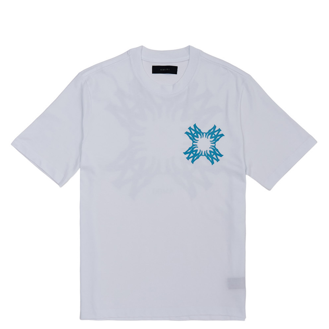 AMIRI_Ma_Quad_Tee_White