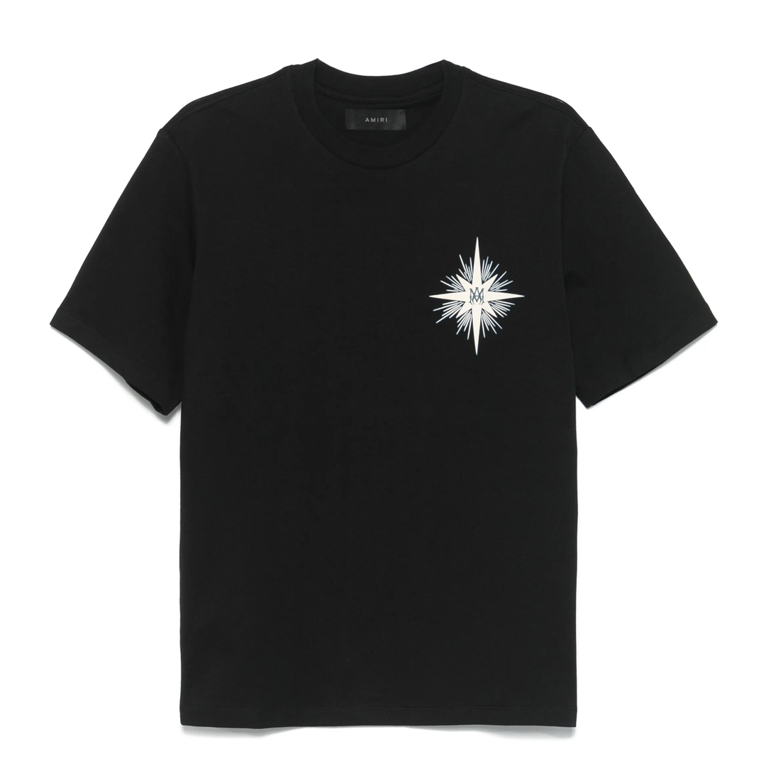 Starburst Tee