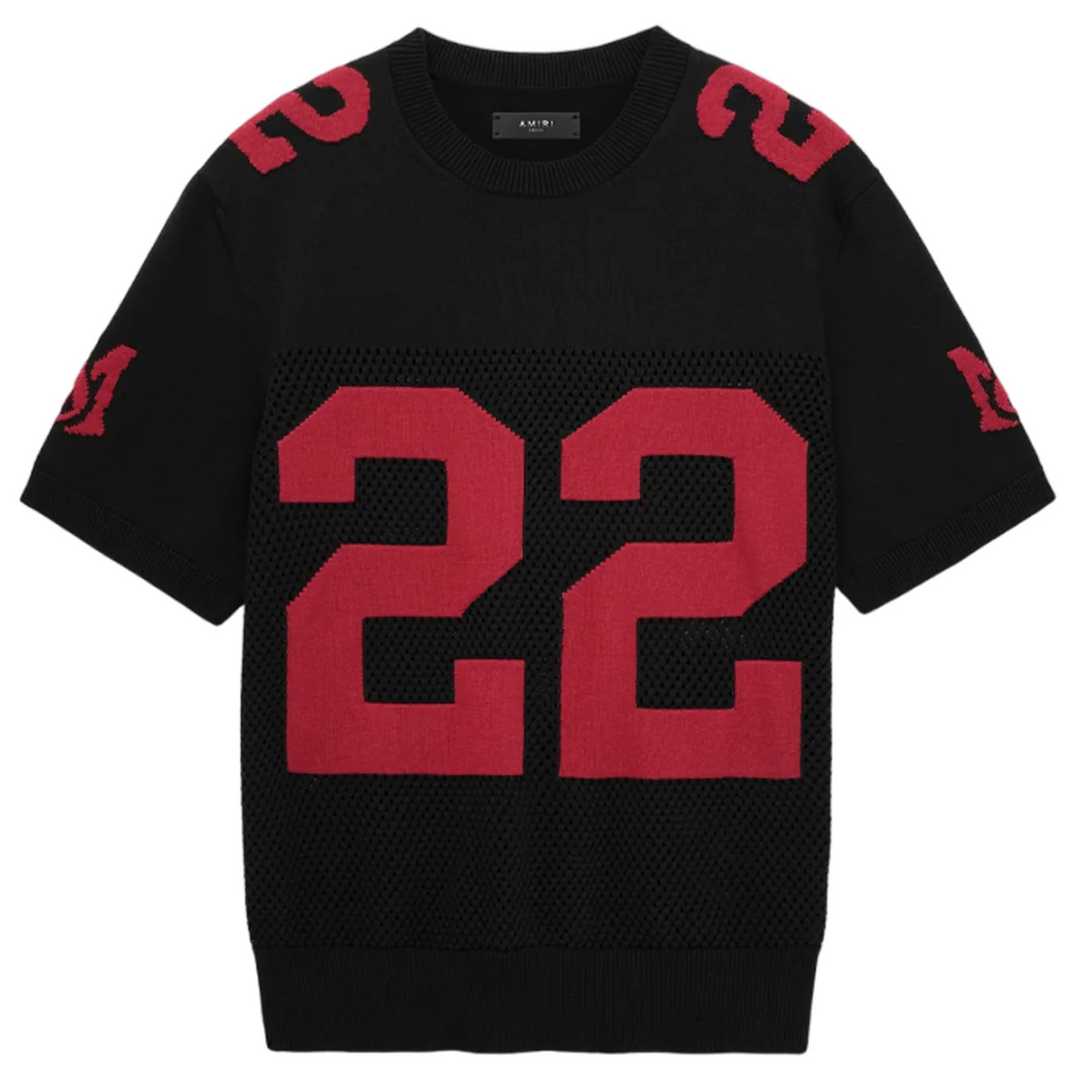 Twenty Two Tee