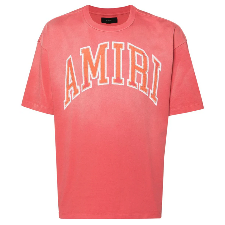 Vintage Oversized Tee