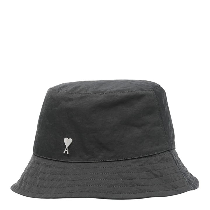 ADC Bucket Hat