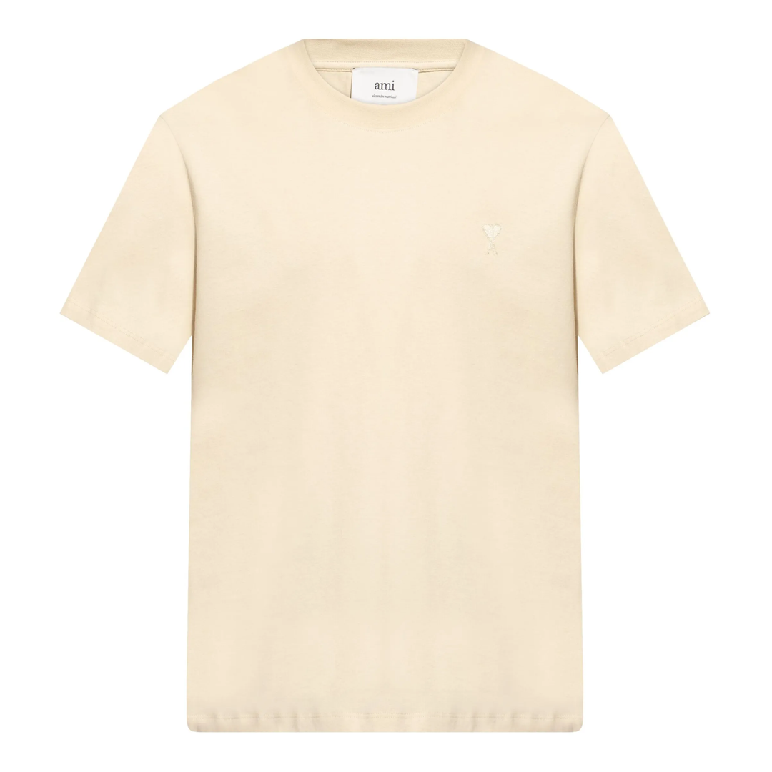 ADC Tonal T-Shirt