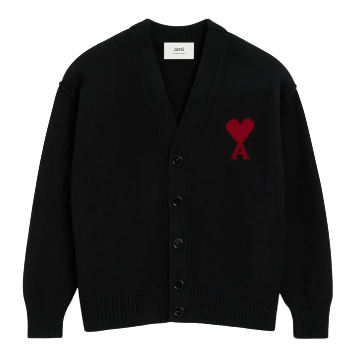 De Coeur Cardigan