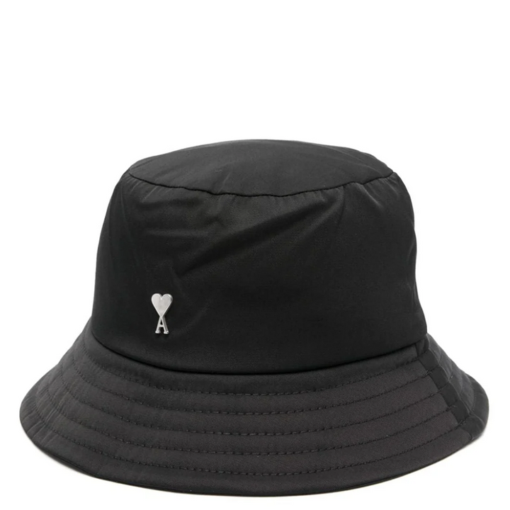 Ami De Coeur Bucket Hat