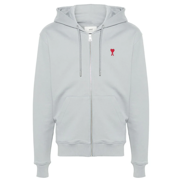 Ami De Coeur Hoodie