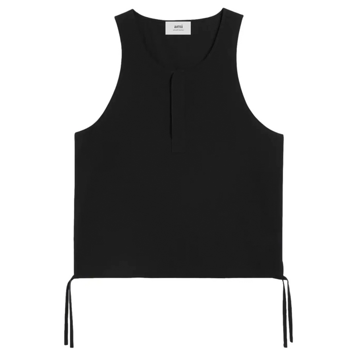 Ami De Coeur Tanktop