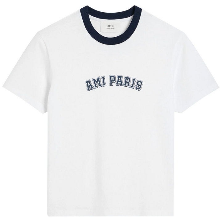 Ami Paris T-Shirt