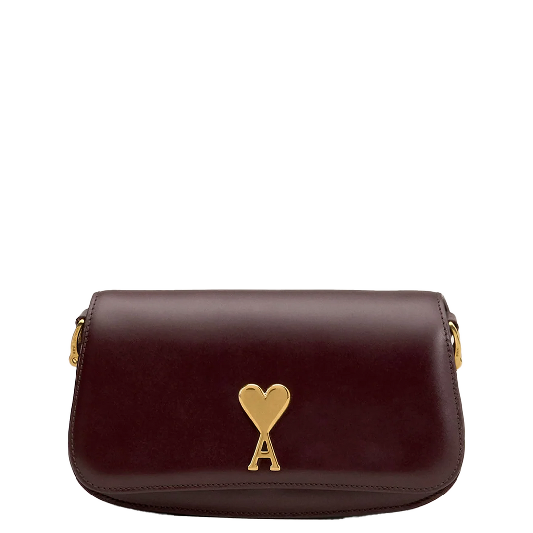 Baguette Paris Paris Bag