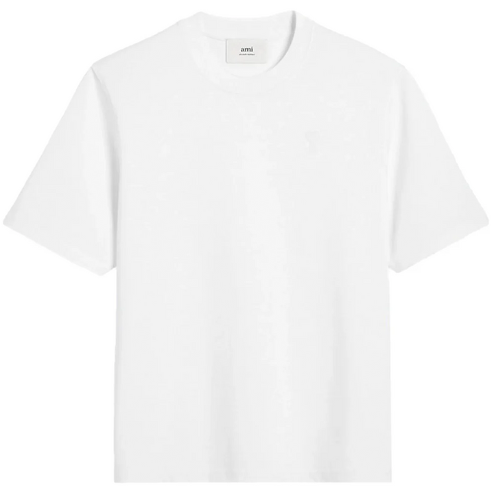 Boxy T-Shirt