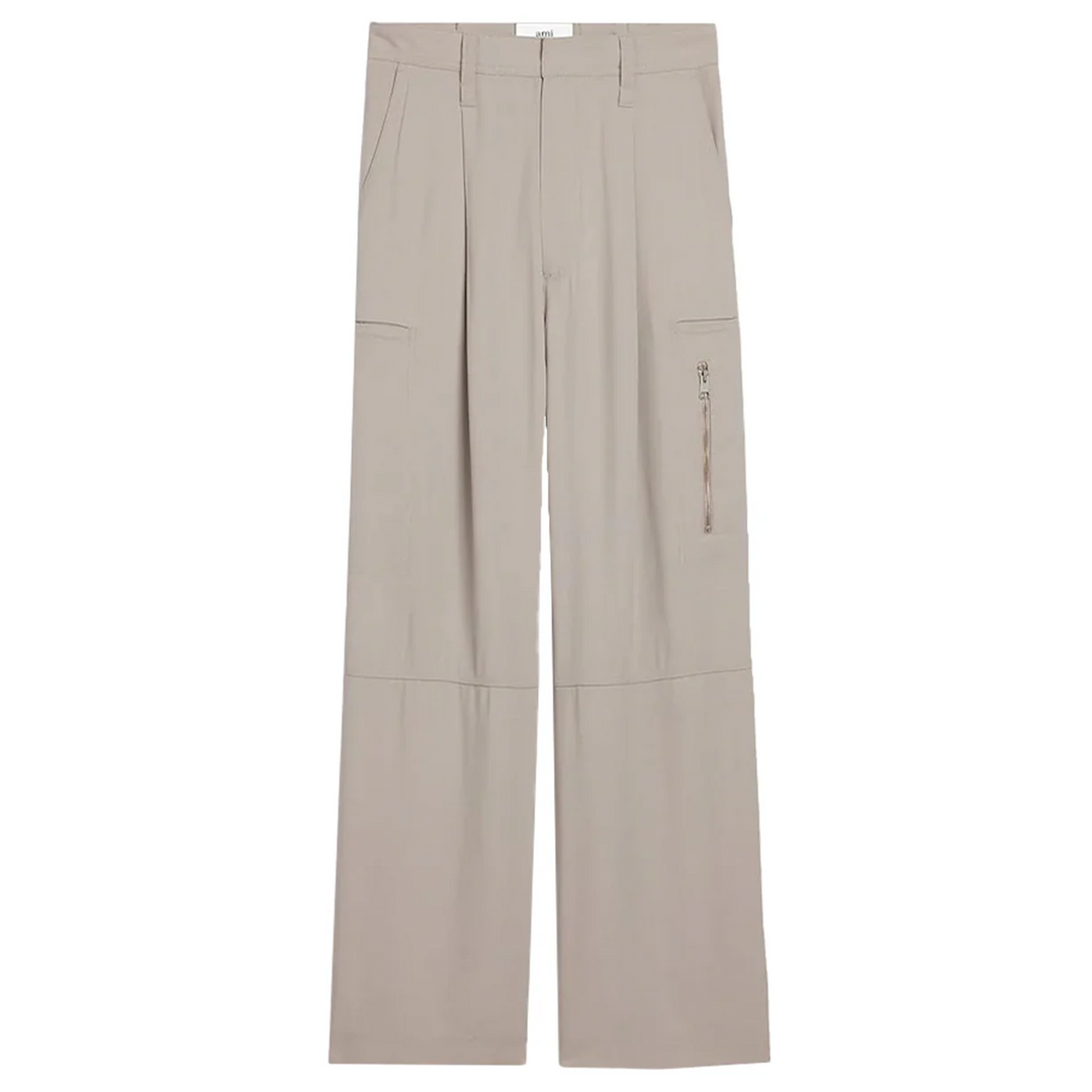 Cargo Trousers