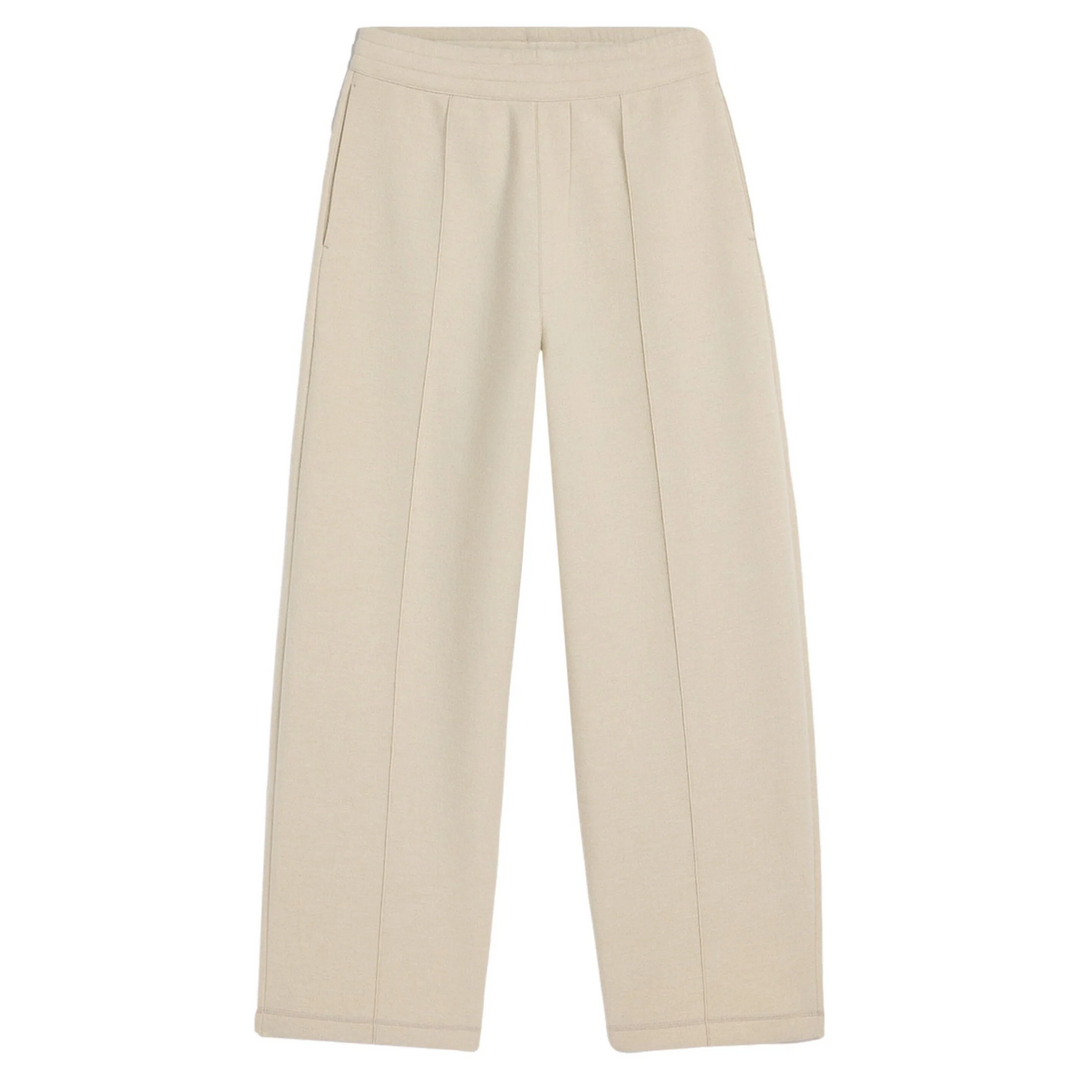 Luxury Jersey Jogging