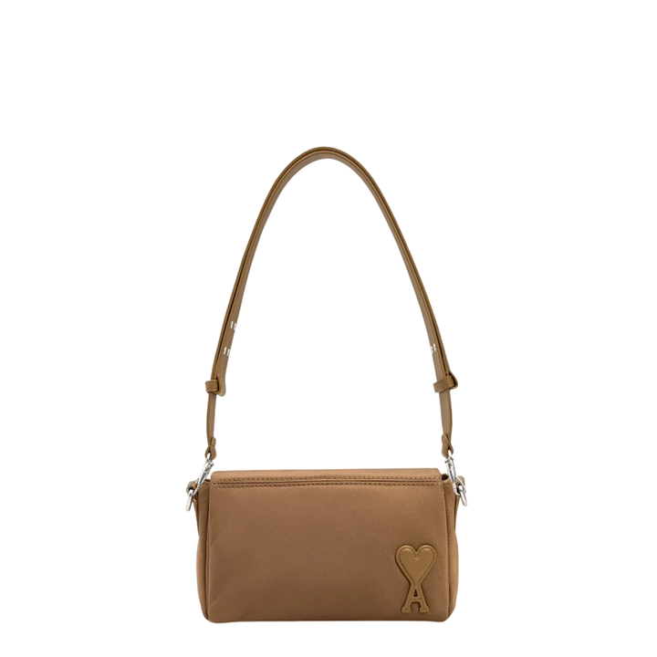 Marcel Lunch Box Bag