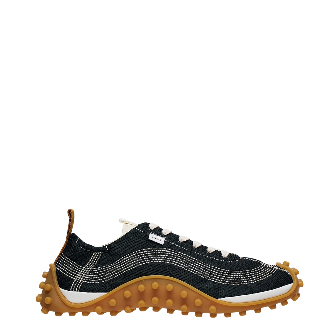 Mirage Sneakers