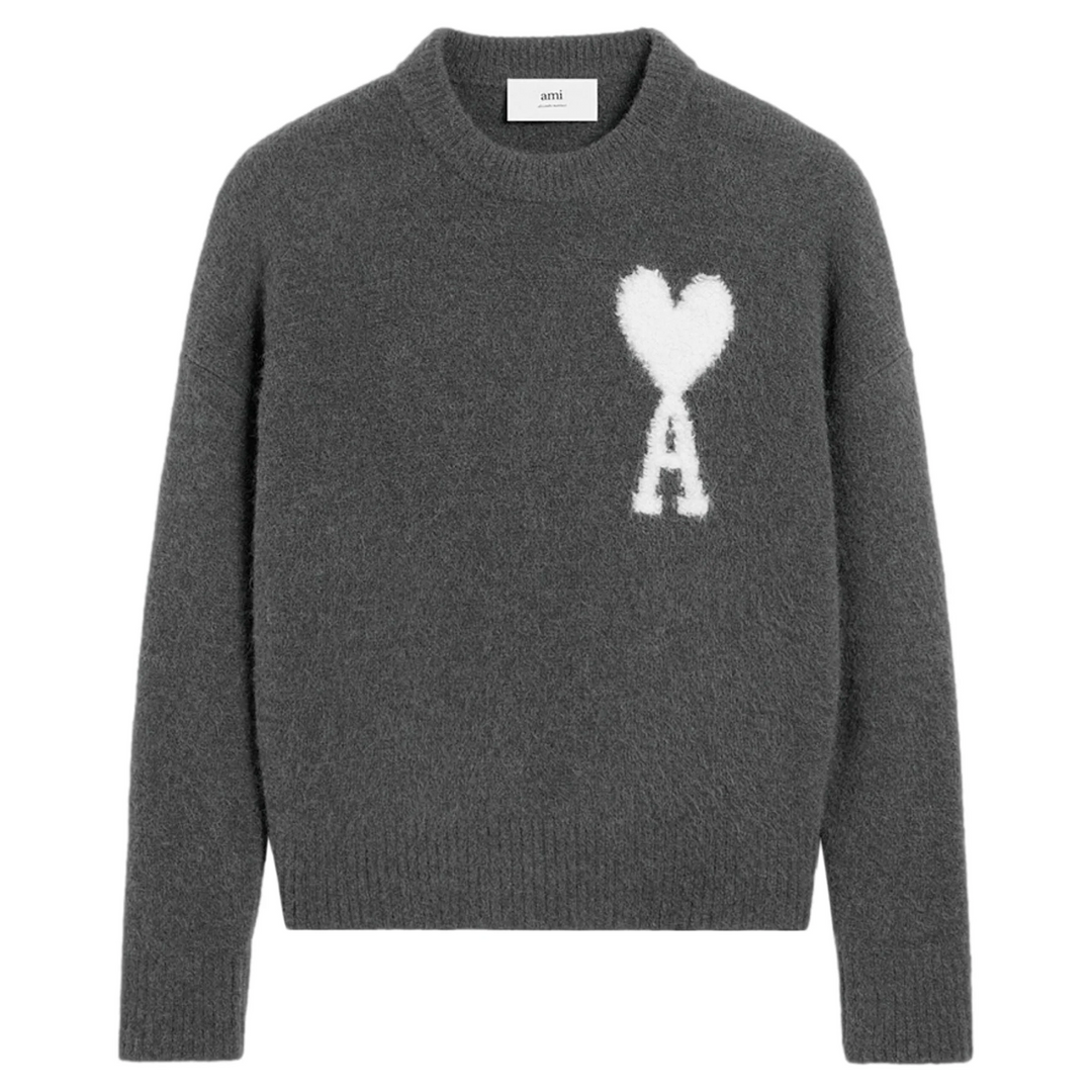Off White ADC Cardigan