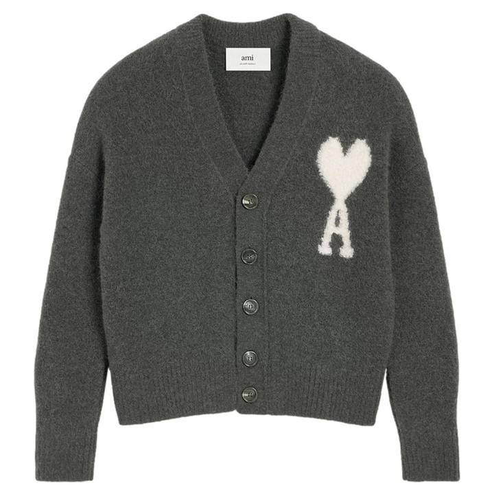 Off White ADC Cardigan