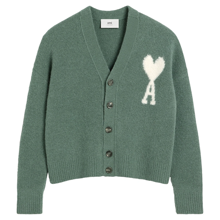 Off White ADC Cardigan