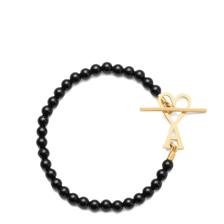 Summer Pearls Bracelet