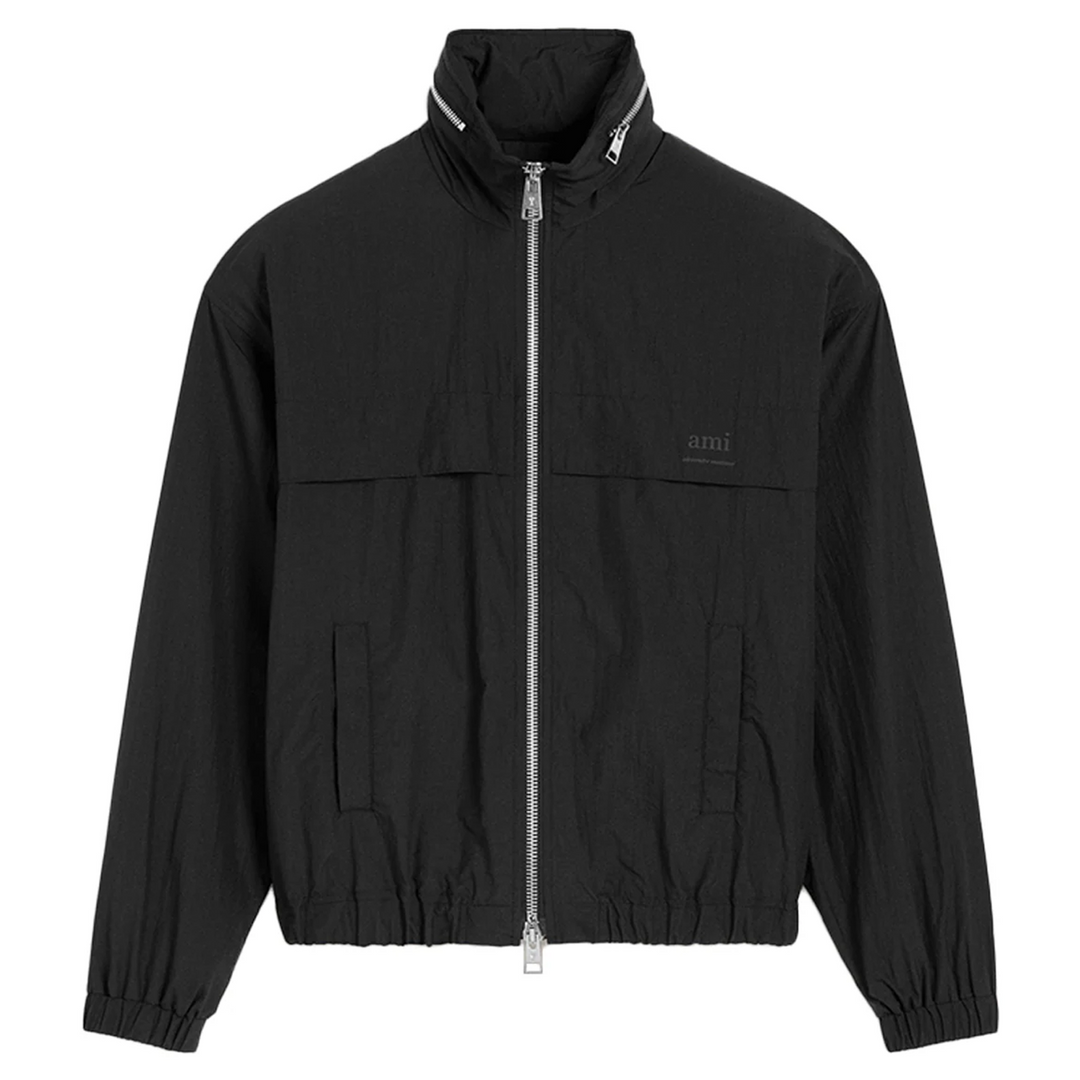 Windbreaker