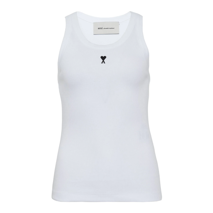 AMI de Coeur Tank