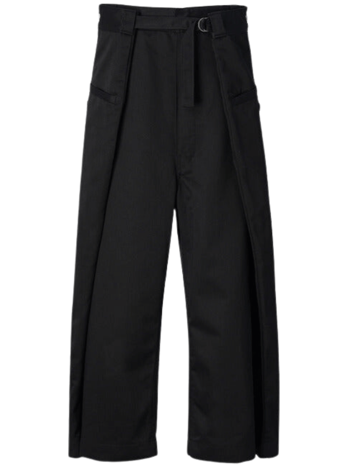 ANREALAGE-150-Percent-Chino-Pants-Black-1