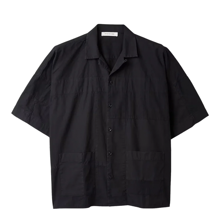 Short Sleeve Shirt II