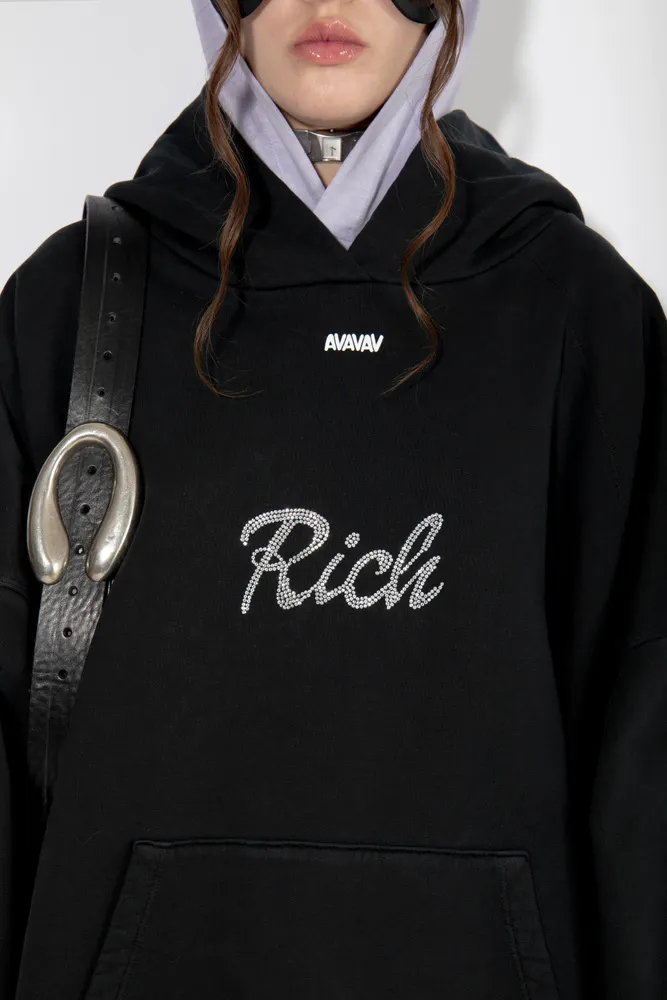 AVAVAV-Hot-Rich-Famous-Hoodie-Black-3