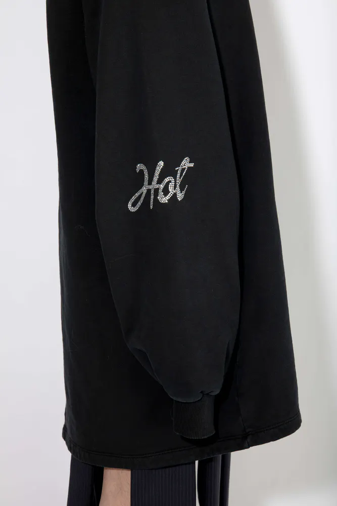 AVAVAV-Hot-Rich-Famous-Hoodie-Black-4