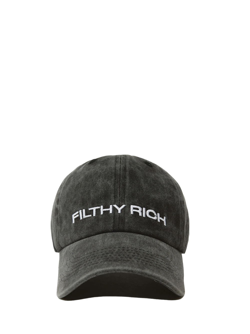 AVAVAV_Filthy_Rich_Cap-Black