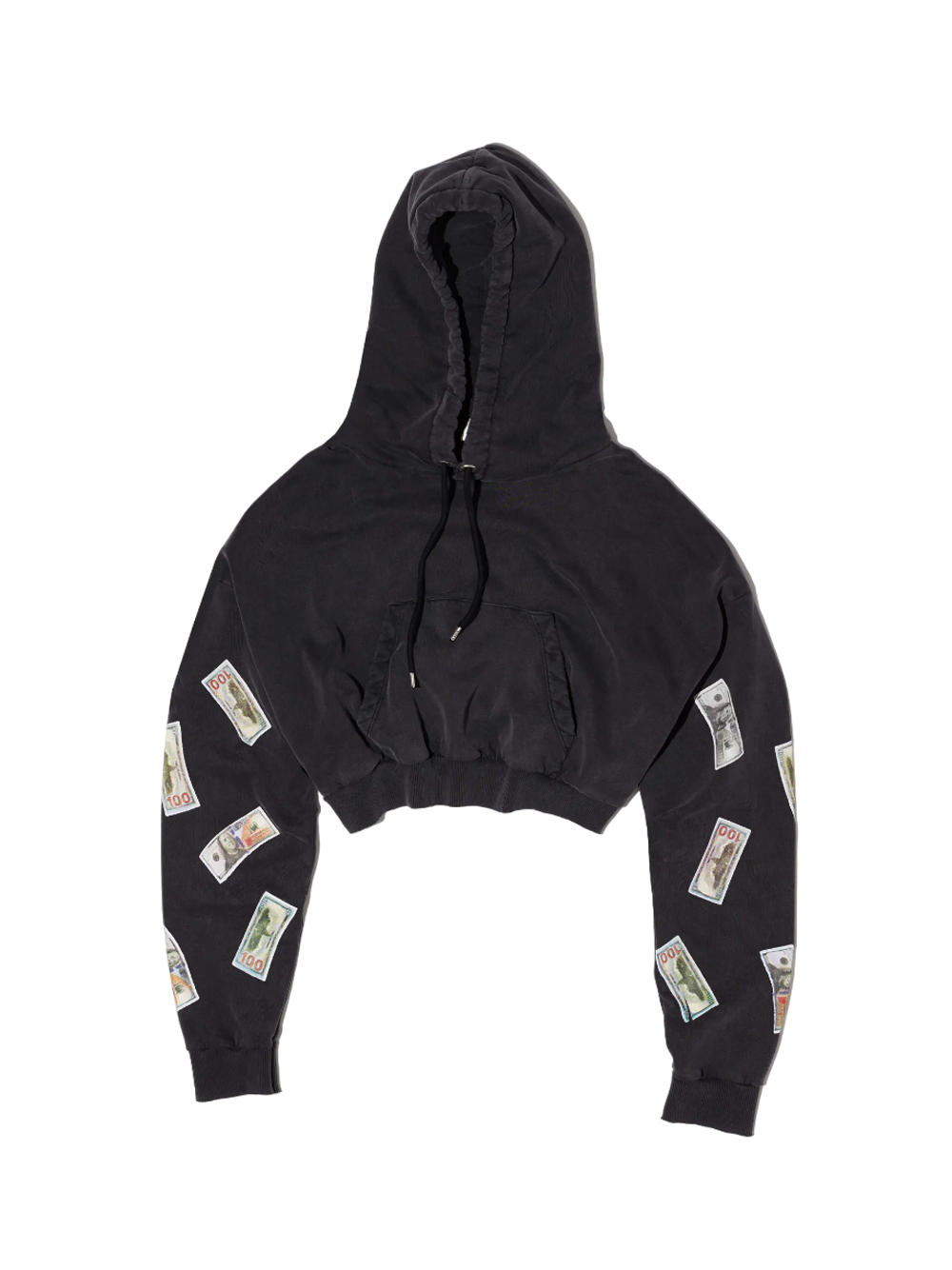 AVAVAV_PrintedHoodie-Black